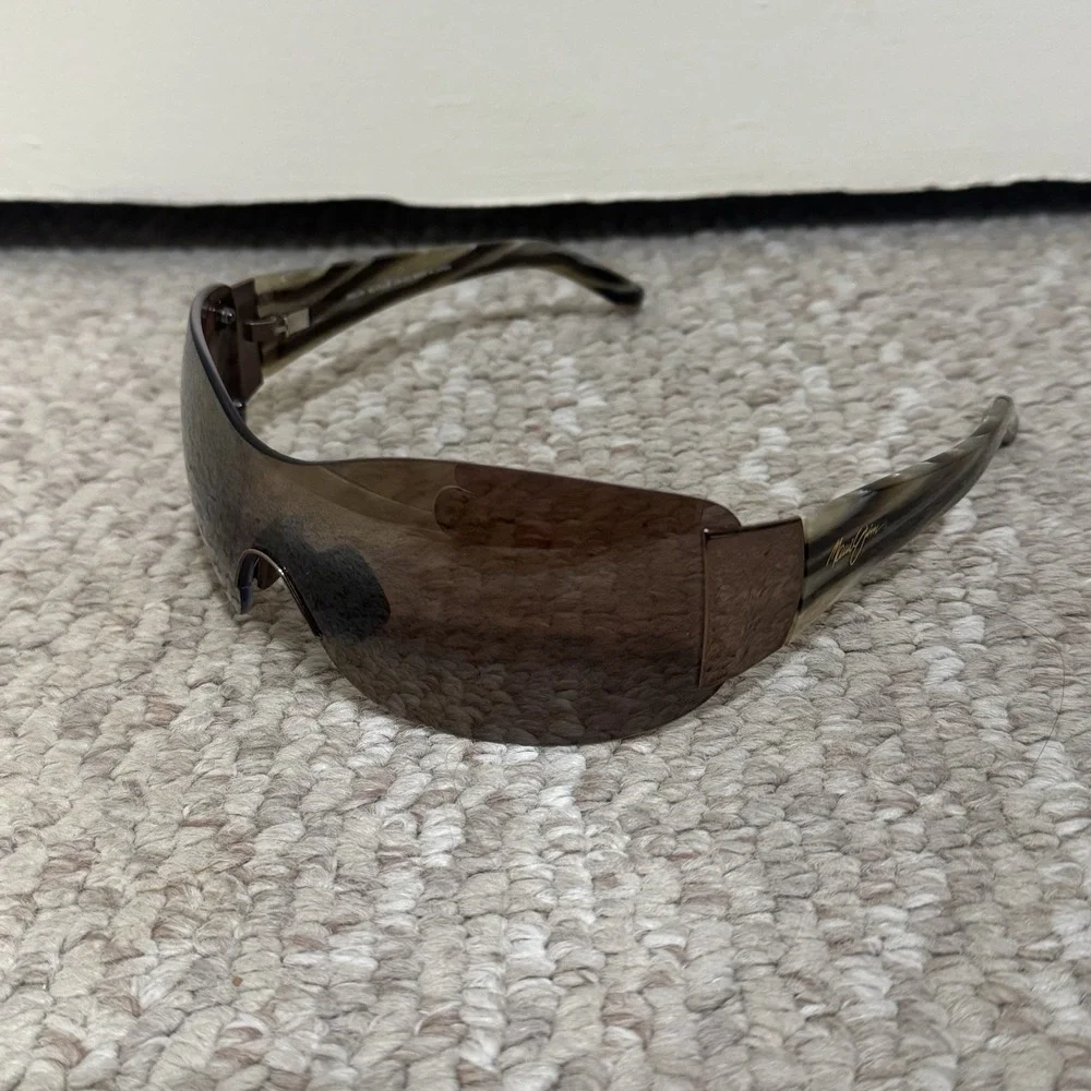 Maui Jim maui jim